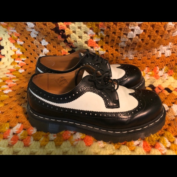 Dr. Martens | Shoes | Drmartens 3989 5 